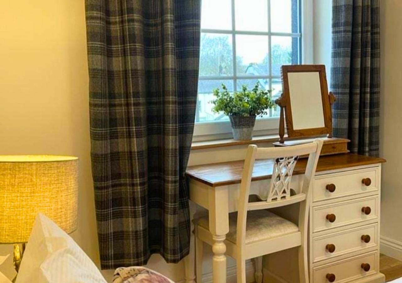 Bowland Breaks - Cobble View Cottage With Private Parking Near All The Local Wedding Venues Waddington  Exterior photo